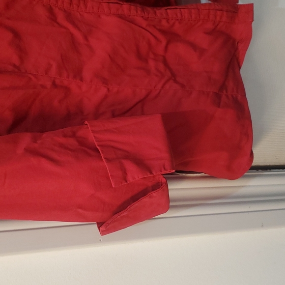 Blouse - Picture 3 of 7